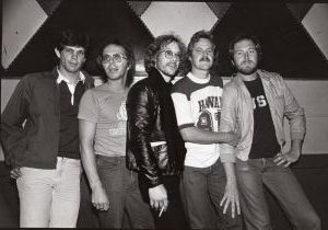 Wareren Zevon and band 1982, NY.jpg cliff.jpg